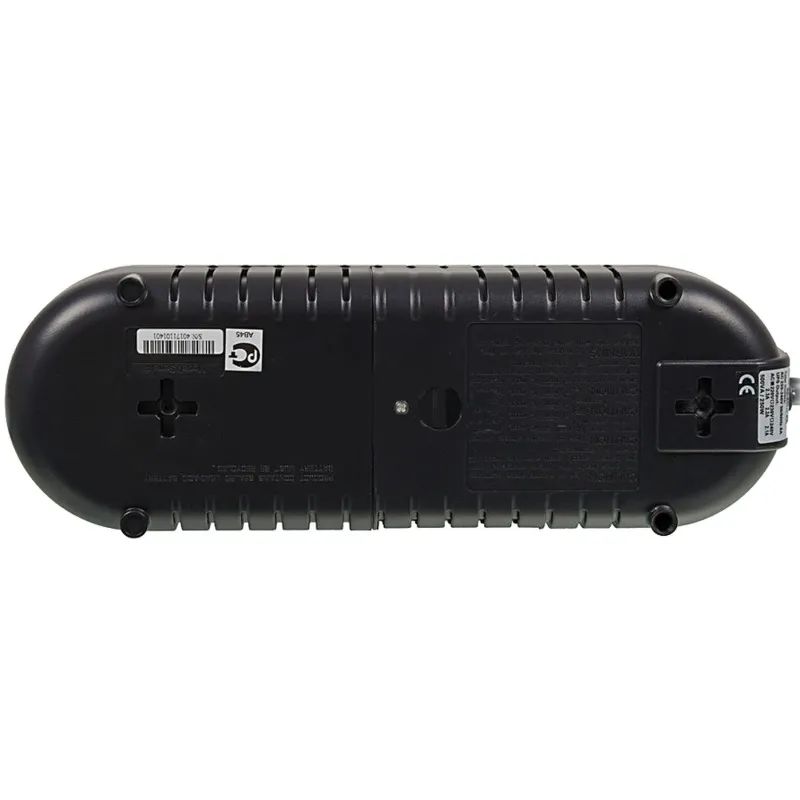 ИБП Powercom WOW-500U