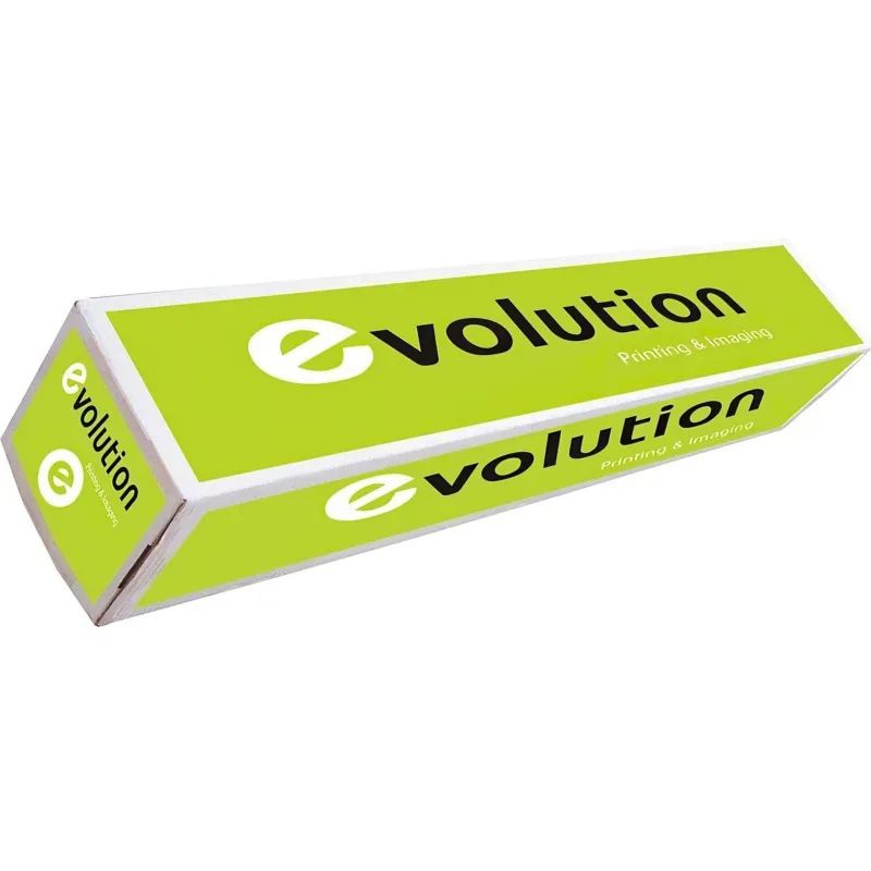 Бумага широкоформатная Premium EXTRA Paper 80г 0.914х50м 50,8мм
