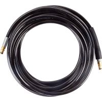 Шланг высокого давления BORT BHS-8-Pro (98294309)