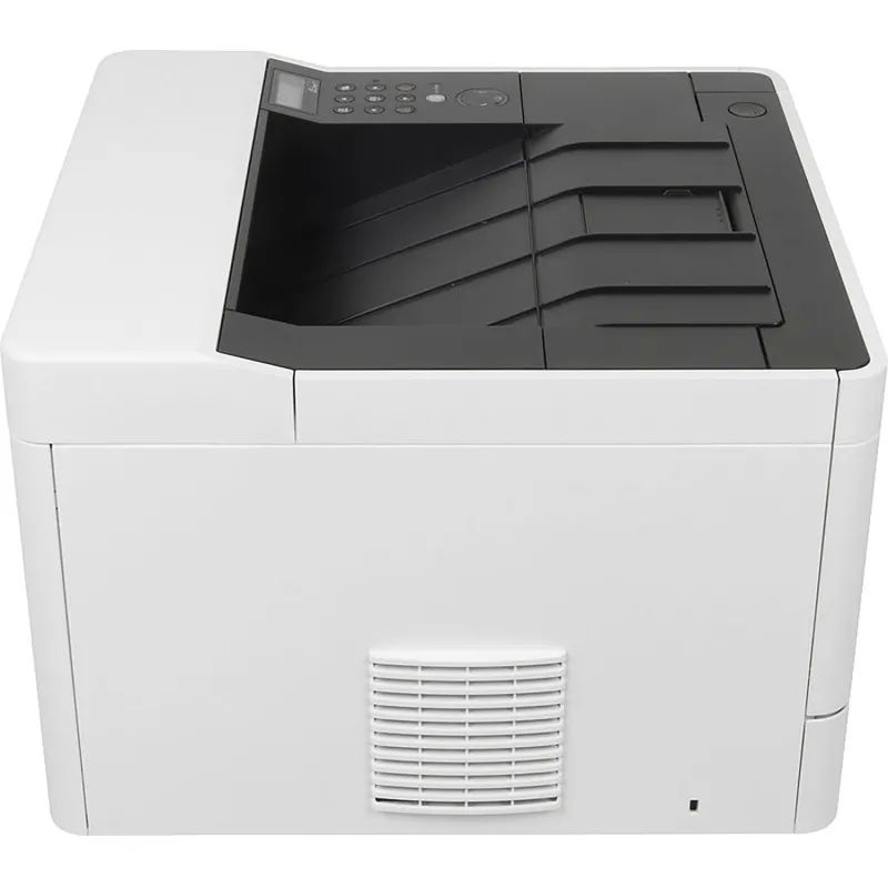Принтер Kyocera ECOSYS P2040dn (1102RX3NL0) A4 40 стр /мин