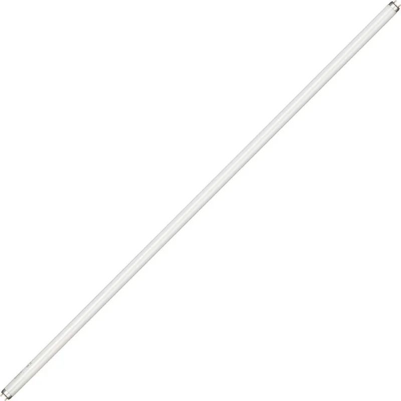 Лампа люминесцентная Osram  L 58W/765 G13 6400К хол.дневн. 25шт/уп