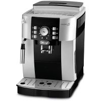 Кофемашина De'Longhi ECAM21.117.SB