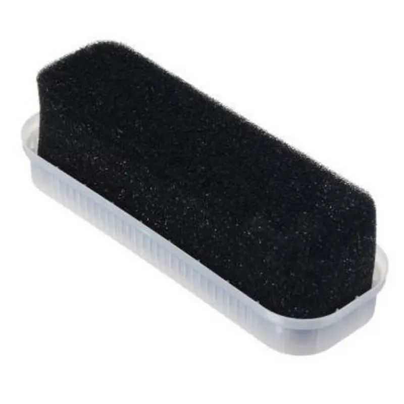 Губка для обуви, Бесцветный (48) W PS2102-03