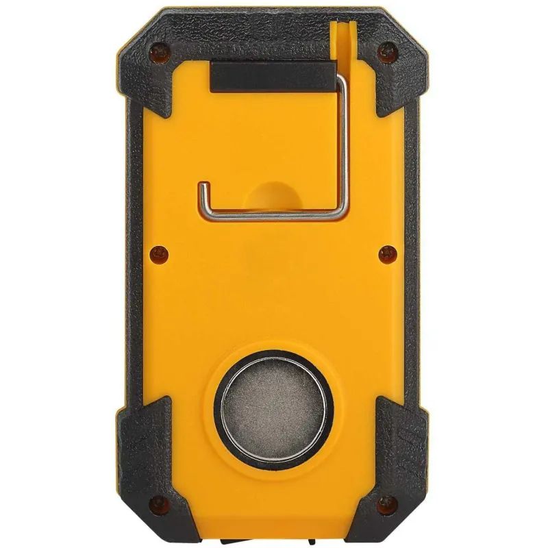 Фонарь ЭРА RA-801 15Вт COB, powerbank 6Ач, магнит, крючок, 3 режима, бл