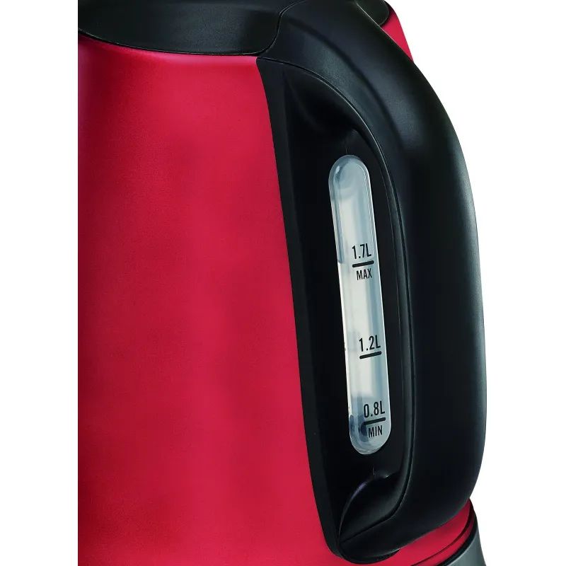 Чайник Tefal KI2705