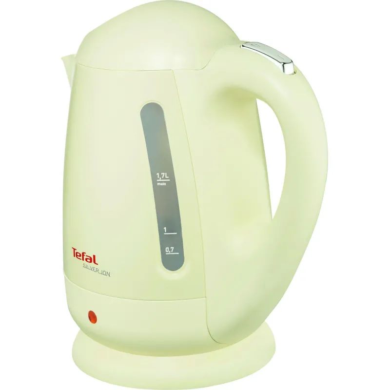 Чайник Tefal BF9252
