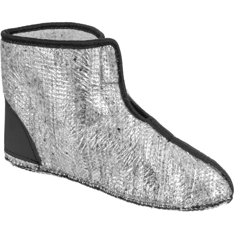 Полусапоги мужские цв.черный мод.126 (р.42) (270)