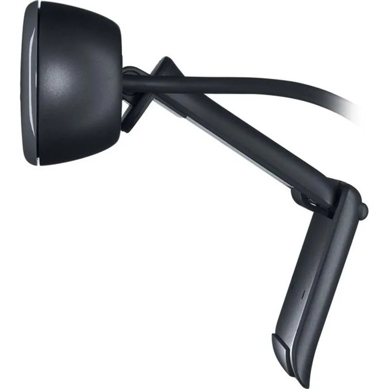 Веб-камера Logitech HD Webcam C270 (960-001063)