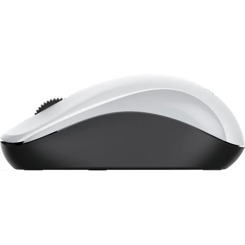 Мышь компьютерная GENIUS NX-7000 (G5 Hanger) Белый,  1200dpi.