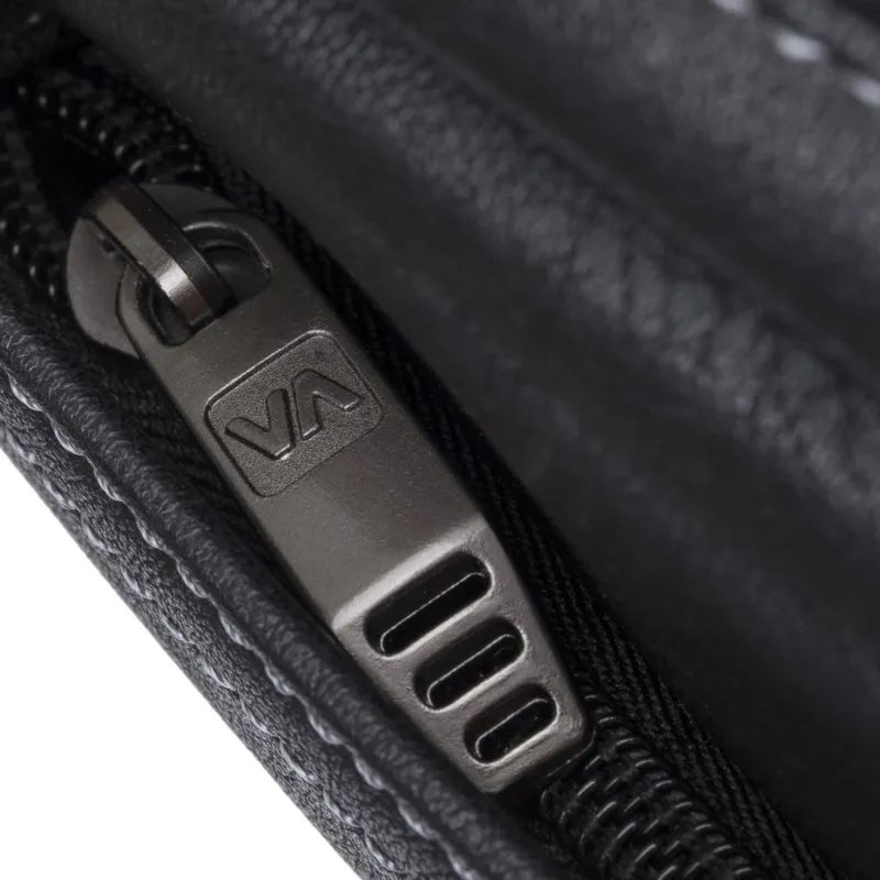 Сумка для ноутбука 16.0, RivaCase Orly, черная, 8940 Black