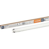 Лампа люминесцентная Osram  L 36W/765 G13 6400К хол.дневн. 25шт/уп