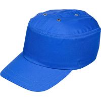 Каскетка Ампаро Престиж синяя ( артикул поставщика 126905)