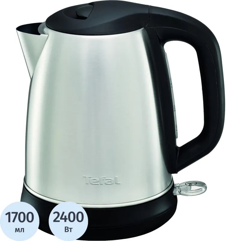 Чайник Tefal KI270D
