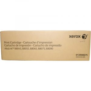 Драм-картридж Xerox 013R00675 для AltaLink B8045/8055/8065/8075/8090