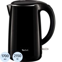 Чайник Tefal KO260830