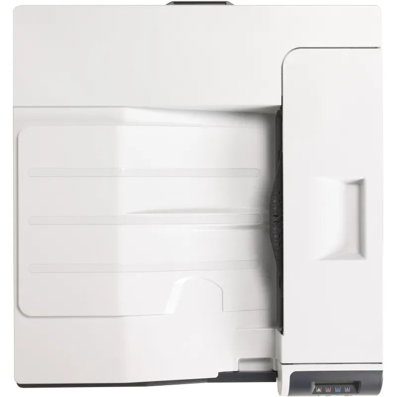 Принтер HP Color Laserjet Professional CP5225dn (CE712A) A3, 20