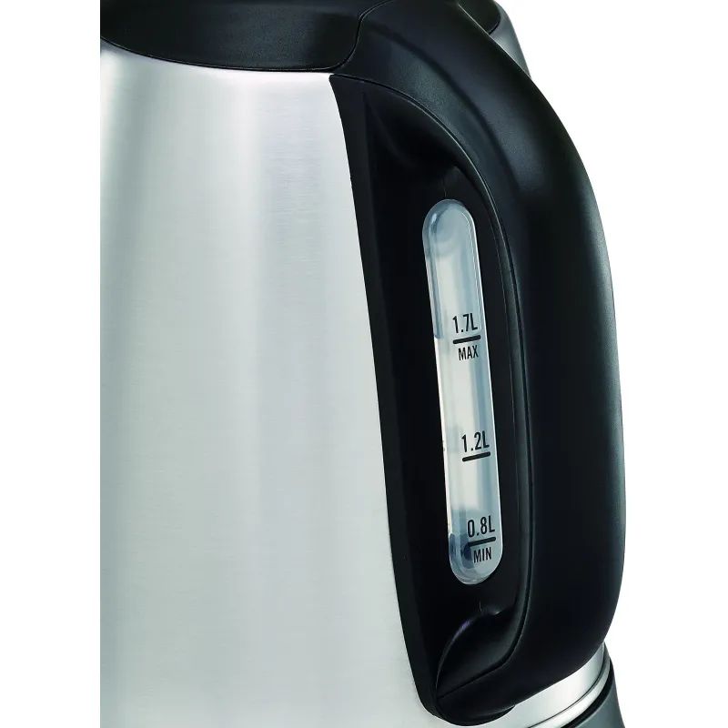 Чайник Tefal KI270D