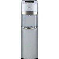 Кулер для воды HotFrost 45 AS