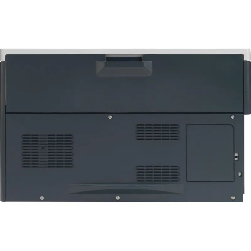 Принтер HP Color Laserjet Professional CP5225n (CE711A) A3