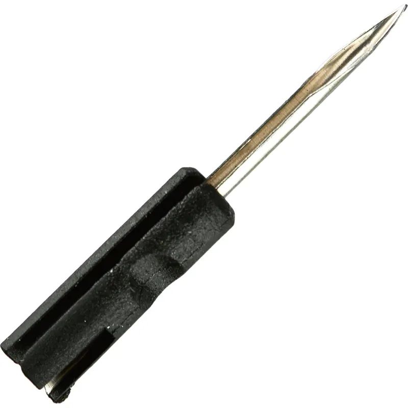 Игла для маркиратора MTX-05 F тонкая 5шт./уп.