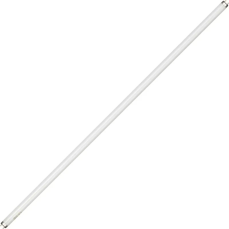 Лампа люминесцентная Osram Lumilux  L 36W/840 G13 4000К хол.бел. 25шт