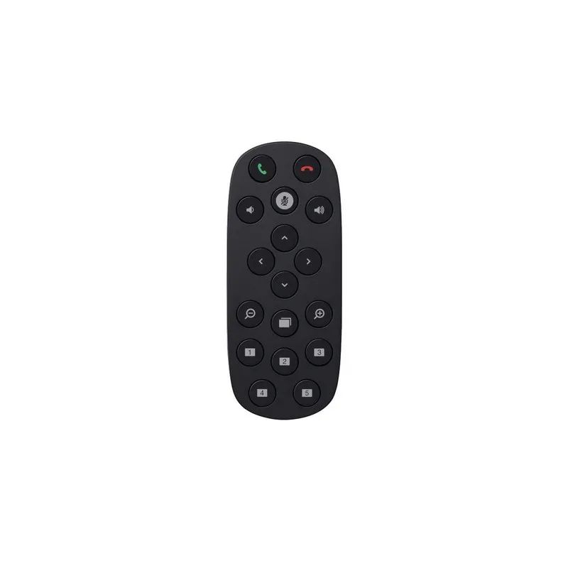 Система для видеоконференций система Logitech Group (960-001057)