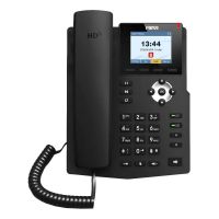Телефон IP Fanvil X3SP