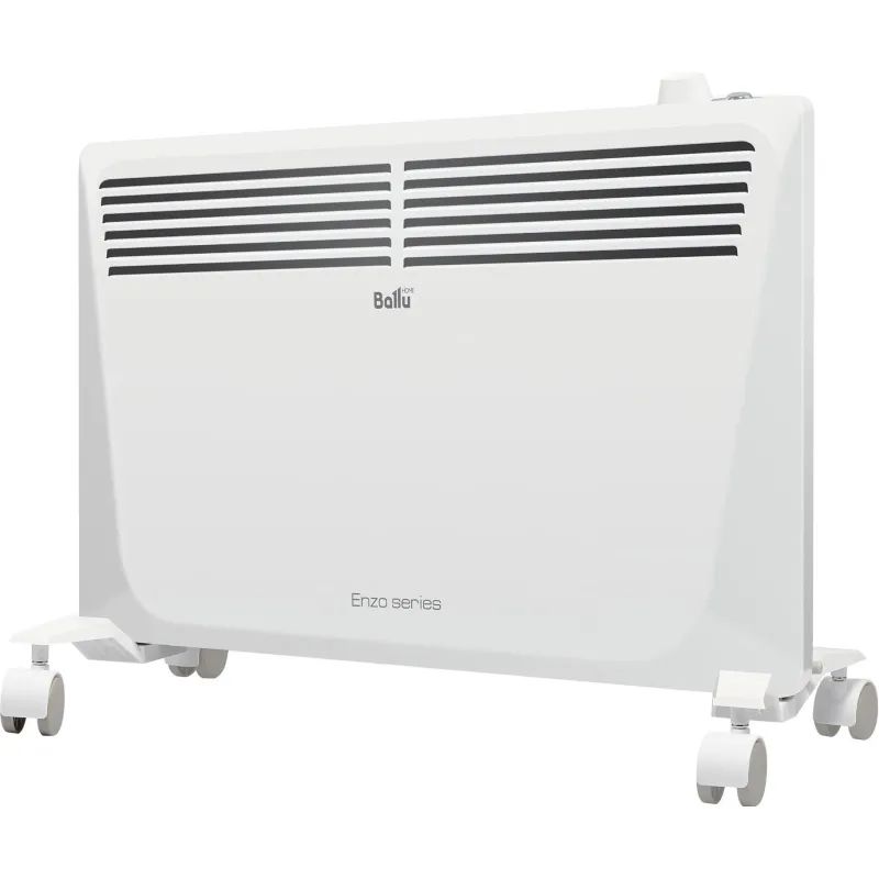 Конвектор Ballu BEC/EZMR-1500 1500Вт