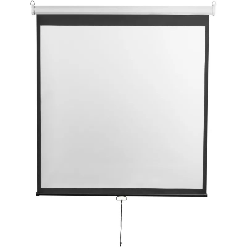 Экран Digis DSOD-1105 настенный 1:1, 200x200