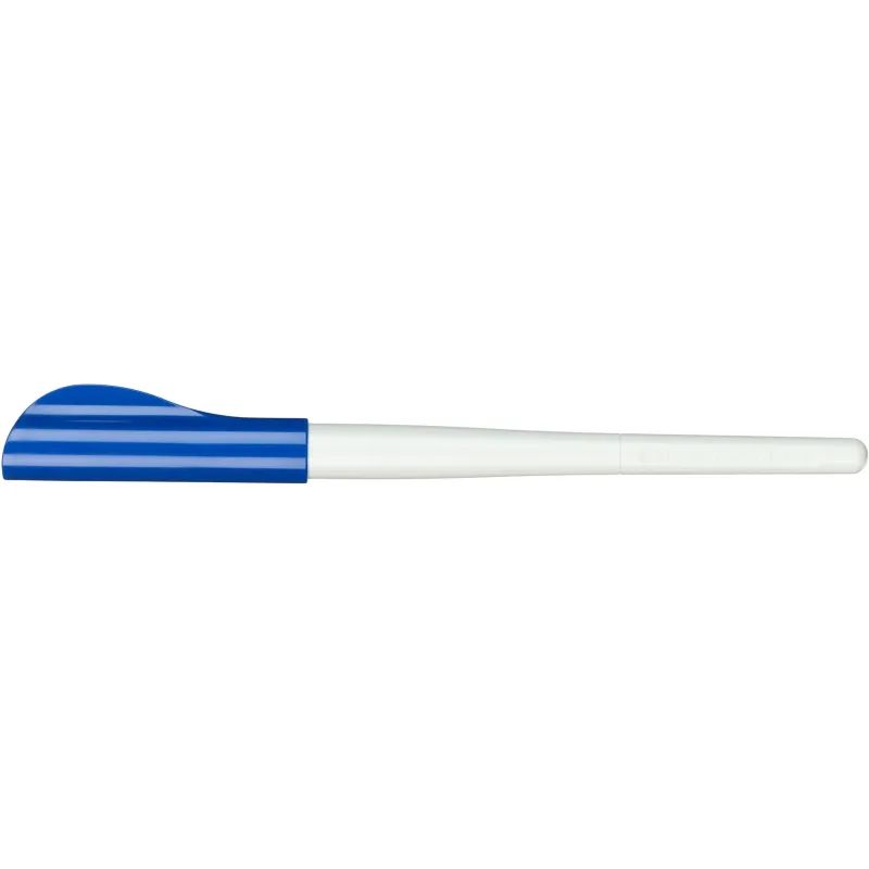 Ручка перьевая для каллиграфии PILOT Parallel Pen, 6,0 мм FP3-60-SS