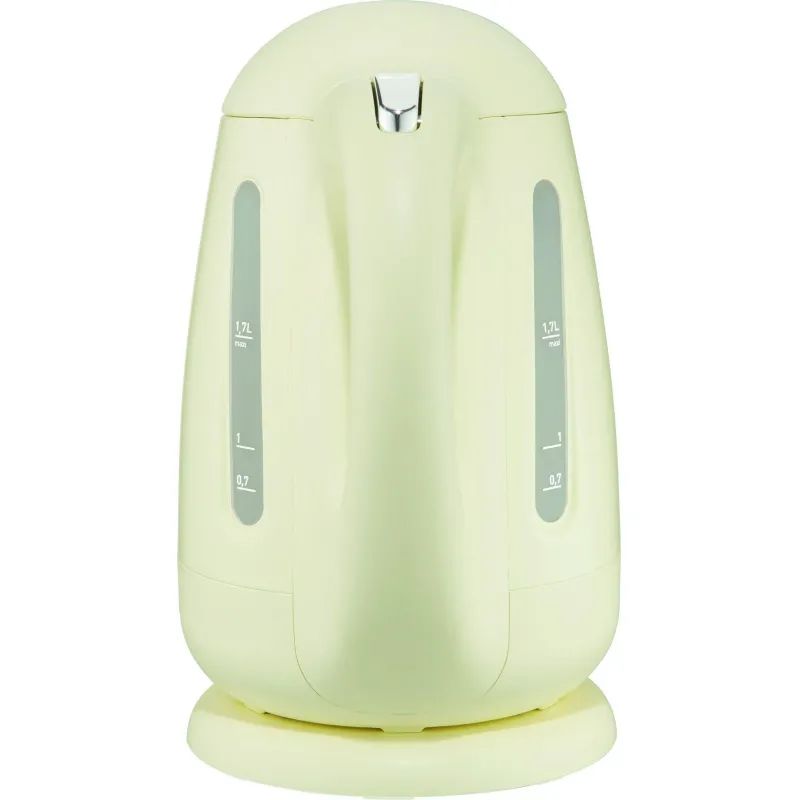 Чайник Tefal BF9252