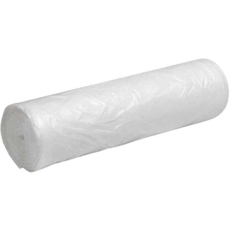 Пленка защитная укрывная 7 мкм 2х50 м STAYER 1225-07-50