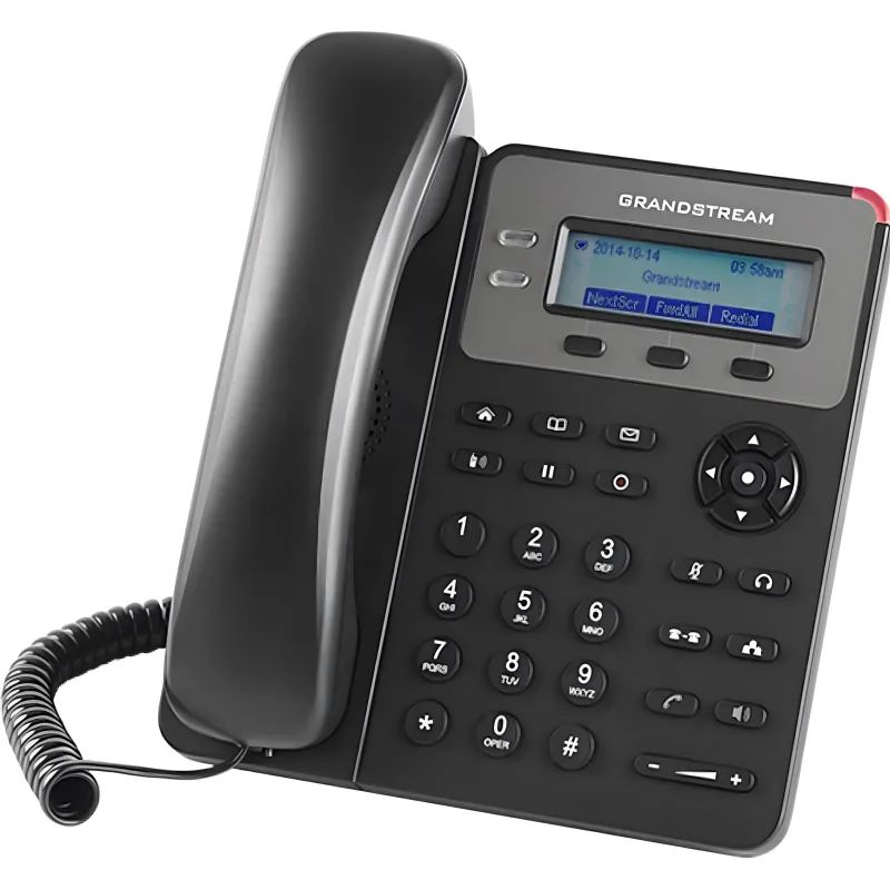 Телефон IP Grandstream GXP1615