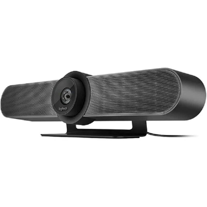 Система для видеоконференций система Logitech MeetUp (960-001102)