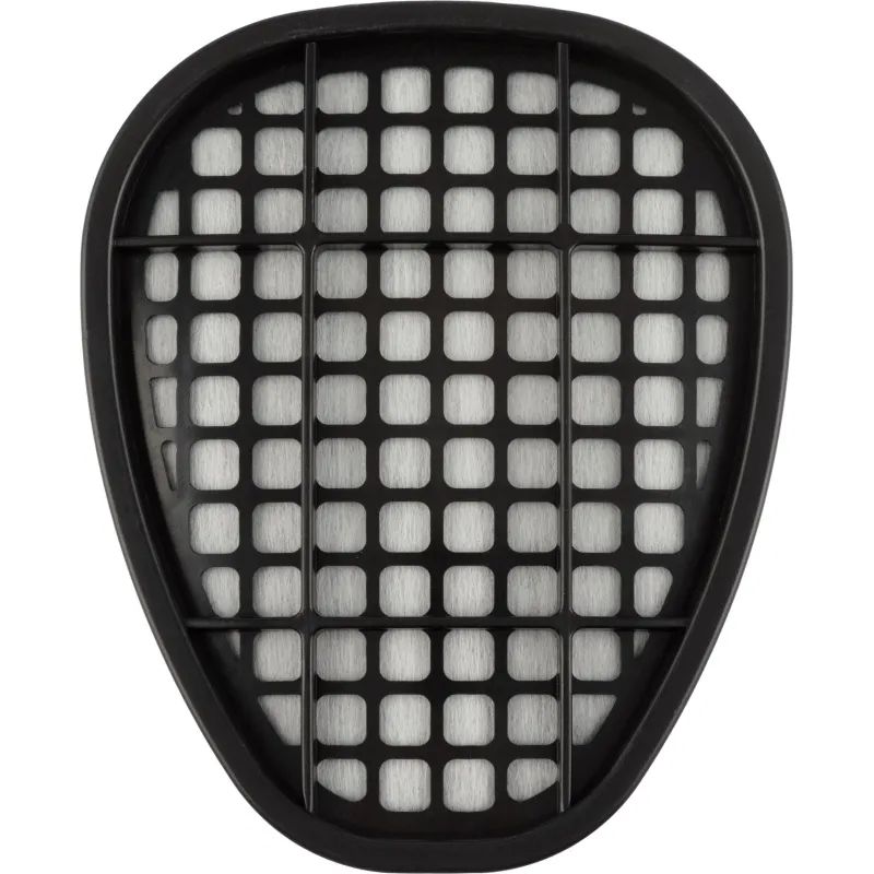 Фильтр противогазовый Jeta Safety6510 марк А1 орг газ 6510 2шт/уп
