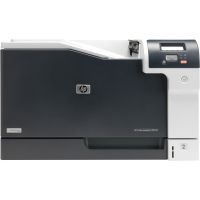 Принтер HP Color Laserjet Professional CP5225dn (CE712A) A3, 20