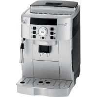 Кофемашина De'Longhi ECAM 22.110SB