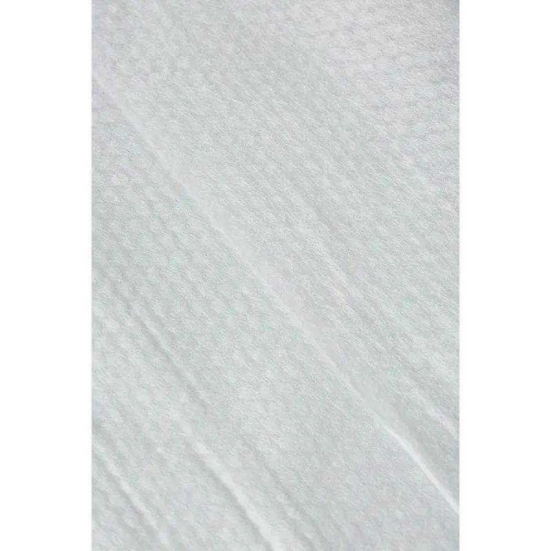 Салфетки хозяйственные Bagi ЧУДО ТРЯПКА спанлейс 45г/м2, 20x20см, 180л/рул