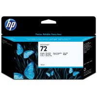 Картридж струйный HP 72 C9370A чер. фото для DgnJ T610/770/1100/1120