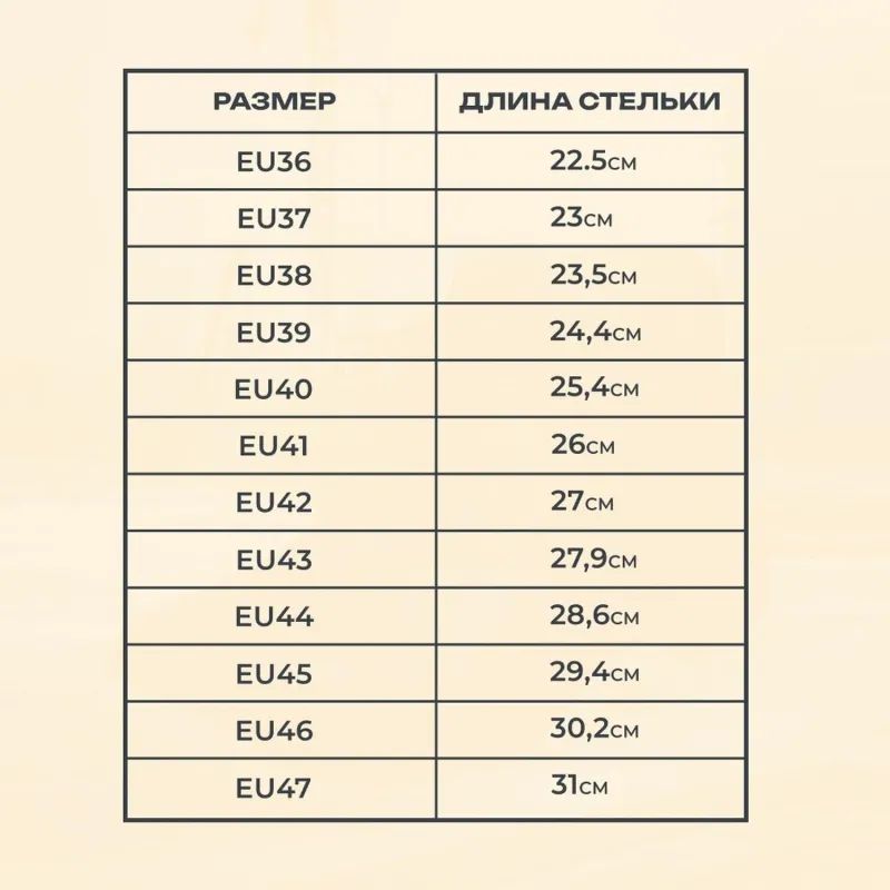 Полуботинки Мистраль ULTRA ПУ/ТПУ с ПП и АС р.36 (119853)