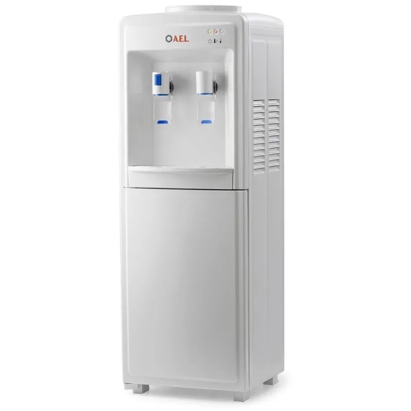 Кулер для воды AEL LK-AEL-718C
