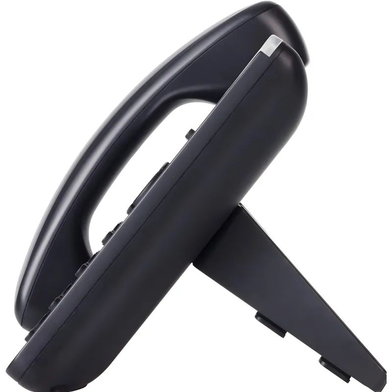 Телефон IP Grandstream GXP1615