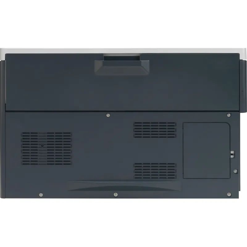Принтер HP Color Laserjet Professional CP5225dn (CE712A) A3, 20