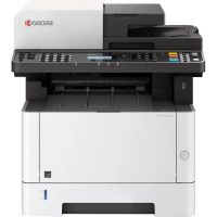 МФУ Kyocera ECOSYS M2040dn(1102S33NL0) A4 3in1 40ppm