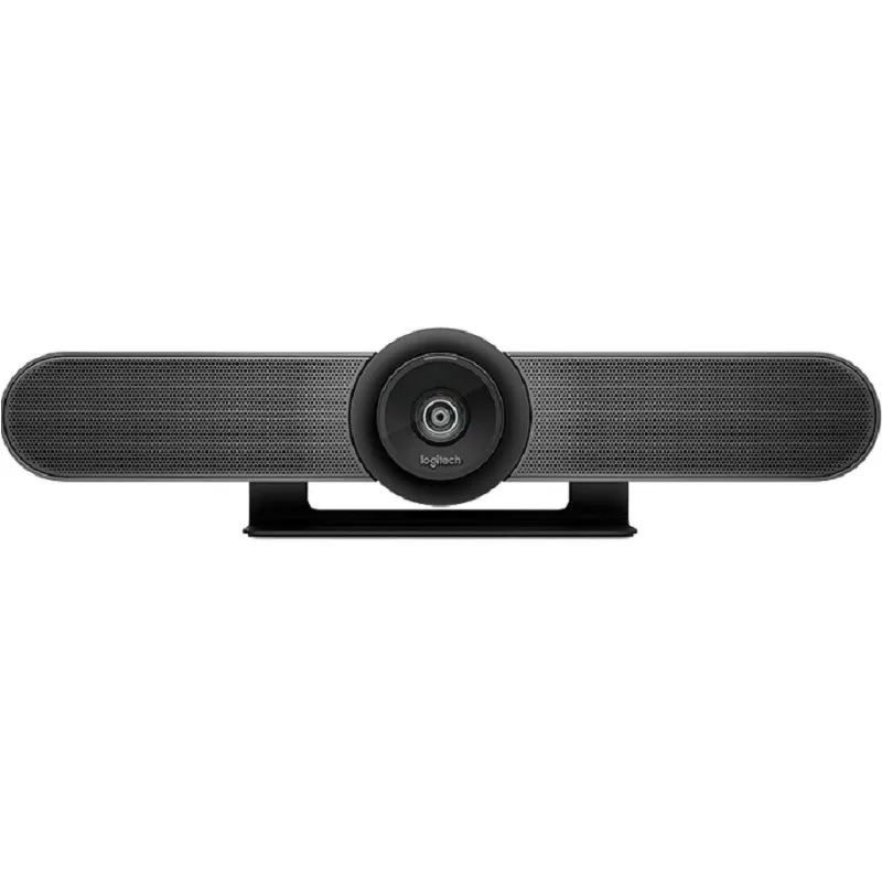 Система для видеоконференций система Logitech MeetUp (960-001102)