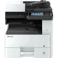 МФУ Kyocera ECOSYS M4132idn (1102P13NL0)A3 32/17