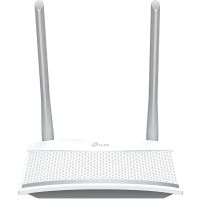 Маршрутизатор TP-Link TL-WR820N