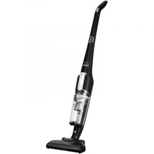 Пылесос Tefal TY6545RH
