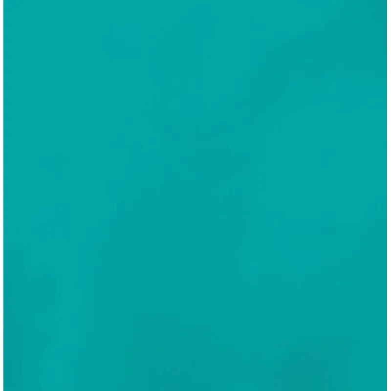 Перчатки мед.смотров. нитрил.,нестер., зеленый ,MANUAL XN 809 (S) 25пар,ПС