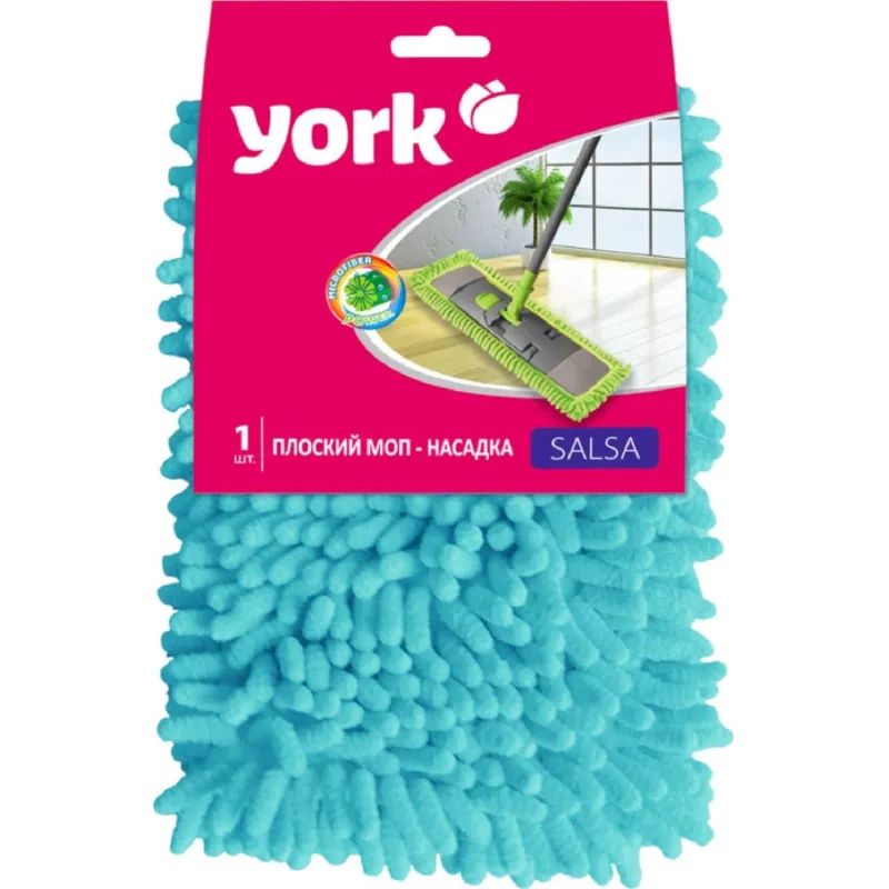 Насадка МОП YORK Сальса к арт.739695